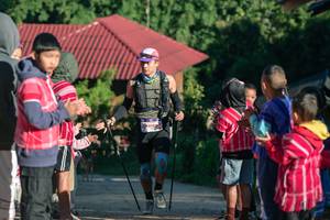 BIB: 
                            <button type="button" onclick="openModal(26683565)" class="btn btn-primary btn-sm float-right btn-popup" data-toggle="modal" data-target=".modal-high-quality">
                        <i class="fas fa-shopping-cart"></i> Add to Cart
                    </button>
                                            <button type="button" onclick="isThisMe(26683565, true)" class="btn btn-success btn-sm float-right btn-popup btn-isme hidden" data-toggle="tooltip" data-placement="bottom" title="นี่คือรูปของคุณใช่ไหม คลิกที่นี่เพื่อเอาเข้าอัลบั้ม">
                        <i class="fas fa-plus"></i> Add to album
                    </button>
                    <button type="button" onclick="isThisMe(26683565, false)" class="btn btn-warning btn-sm float-right btn-popup btn-isnotme hidden">
                        <i class="fas fa-ban"></i> Remove from album
                    </button>